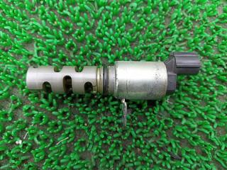 Клапан vvt-i Mitsubishi Outlander GG2W 4B11 1028A109 1 ракурс Клапан vvt-i Mitsubishi Outlander GG2W 4B11 1028A109 1 ракурс
