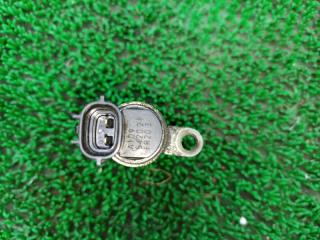 Клапан vvt-i Mitsubishi Outlander GG2W 4B11 1028A109 2 ракурс