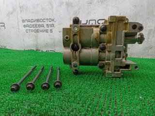 Балансирный вал Mitsubishi Outlander GG2W 4B11 1125A205 1 ракурс
