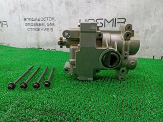 Балансирный вал Mitsubishi Outlander GG2W 4B11 1125A205 2 ракурс