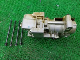 Балансирный вал Mitsubishi Outlander GG2W 4B11 1125A205 3 ракурс