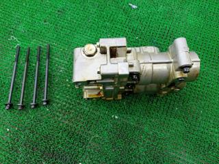 Балансирный вал Mitsubishi Outlander GG2W 4B11 1125A205 4 ракурс