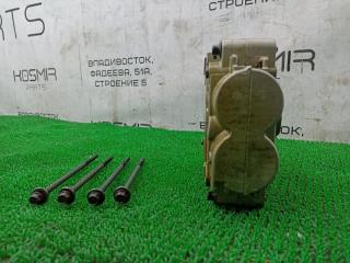 Балансирный вал Mitsubishi Outlander GG2W 4B11 1125A205 5 ракурс
