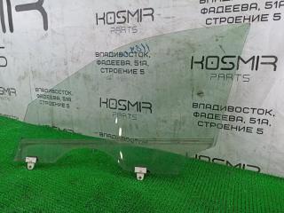Стекло двери правое переднее NISSAN STAGEA NM35 VQ25DET 80300AQ000 1 ракурс