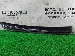 Ветровик правый задний NISSAN Teana L33 QR25DE 2 ракурс
