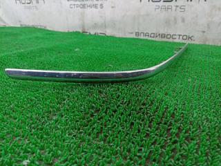 Накладка на бампер левая задняя Honda Odyssey RB1 K24A 1 ракурс Накладка на бампер левая задняя Honda Odyssey RB1 K24A 1 ракурс