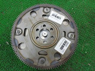 NISSAN JUKE YF15 HR15DE 311003JX4C 1 ракурс NISSAN JUKE YF15 HR15DE 311003JX4C 1 ракурс
