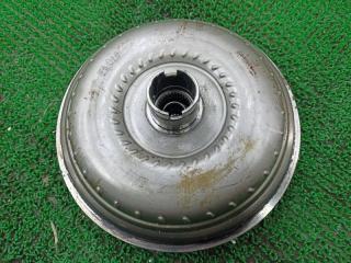  NISSAN JUKE YF15 HR15DE 311003JX4C 2 ракурс