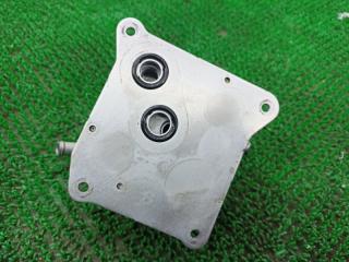 Теплообменник NISSAN JUKE YF15 HR15DE 216063JX0B 2 ракурс