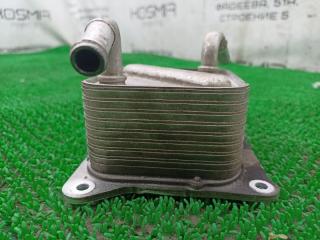 Теплообменник NISSAN JUKE YF15 HR15DE 216063JX0B 3 ракурс