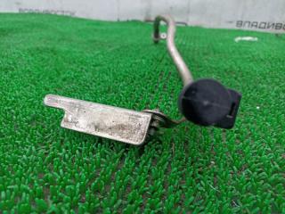 Щуп акпп NISSAN JUKE YF15 HR15DE 310803YM0A 2 ракурс