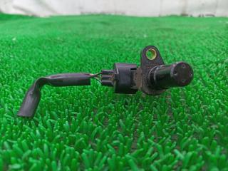 Датчик скорости NISSAN JUKE YF15 HR15DE 319351XF00 2 ракурс
