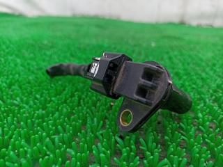 Датчик скорости NISSAN JUKE YF15 HR15DE 319351XF00 1 ракурс