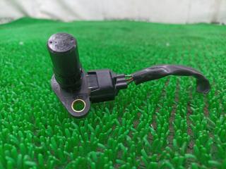 Датчик скорости NISSAN JUKE YF15 HR15DE 319351XF00 2 ракурс