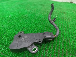 NISSAN JUKE YF15 HR15DE 319181XK0A 1 ракурс NISSAN JUKE YF15 HR15DE 319181XK0A 1 ракурс