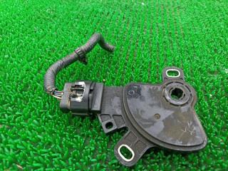  NISSAN JUKE YF15 HR15DE 319181XK0A 2 ракурс