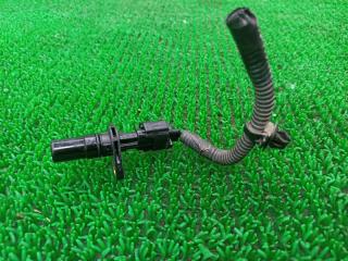 Датчик скорости NISSAN JUKE YF15 HR15DE 319351XF01 1 ракурс