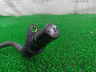 Датчик скорости NISSAN JUKE YF15 HR15DE 319351XF01 2 ракурс