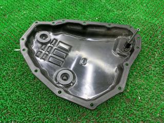 Поддон кпп NISSAN JUKE YF15 HR15DE 313903JX0A 1 ракурс