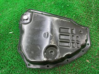 Поддон кпп NISSAN JUKE YF15 HR15DE 313903JX0A 2 ракурс