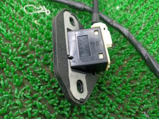 Кнопка открывания багажника Lexus IS250 GSE20 4GR-FSE 8494553010 3 ракурс