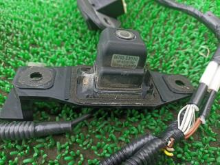 Кнопка открывания багажника Lexus IS250 GSE20 4GR-FSE 8494553010 4 ракурс
