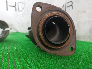 Коллектор выпускной Lexus IS250 GSE20 4GR-FSE