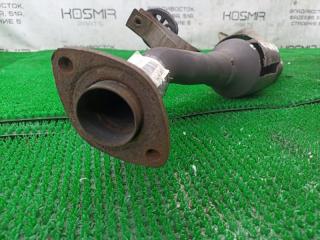 Приемная труба TOYOTA Alphard ATH10W 2AZ-FXE 17410-28470 3 ракурс Приемная труба TOYOTA Alphard ATH10W 2AZ-FXE 17410-28470 3 ракурс