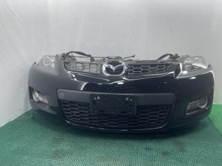 Ноускат MAZDA CX-7 ER3P L3-VDT EG21-50-031F PZ 1 ракурс Ноускат MAZDA CX-7 ER3P L3-VDT EG21-50-031F PZ 1 ракурс
