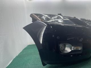 Ноускат MAZDA CX-7 ER3P L3-VDT EG21-50-031F PZ 4 ракурс Ноускат MAZDA CX-7 ER3P L3-VDT EG21-50-031F PZ 4 ракурс