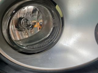 Ноускат MAZDA CX-7 ER3P L3-VDT EG21-50-031F PZ 5 ракурс Ноускат MAZDA CX-7 ER3P L3-VDT EG21-50-031F PZ 5 ракурс