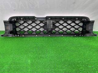 Решетка радиатора передняя NISSAN Terrano TR50 ZD30DDTI 623102W509 2 ракурс