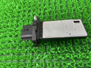 Датчик расхода воздуха NISSAN SKYLINE CKV36 VQ37VHR 22680-7S000 2 ракурс