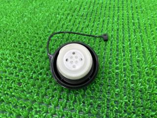Крышка топливного бака NISSAN SKYLINE CKV36 VQ37VHR 1725179980 2 ракурс