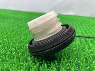 Крышка топливного бака NISSAN SKYLINE CKV36 VQ37VHR 1725179980 3 ракурс