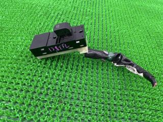 Кнопка стеклоподъемника левая передняя NISSAN SKYLINE CKV36 VQ37VHR 25411JL00A 1 ракурс