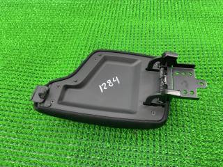 Подлокотник NISSAN LEAF ZE1 EM57 4 ракурс