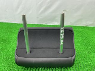 Подголовник левый задний MAZDA CX-7 ER3P L3-VDT EG2488240A02 4 ракурс