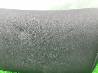 Подголовник левый задний MAZDA CX-7 ER3P L3-VDT EG2488240A02 5 ракурс