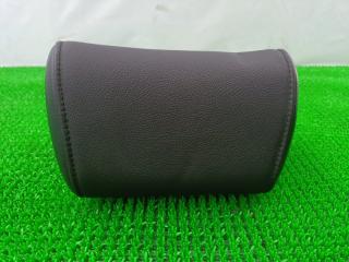 Подголовник правый задний MAZDA CX-7 ER3P L3-VDT EG2488240A02 1 ракурс