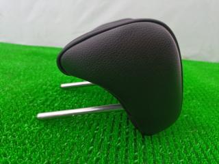 Подголовник правый задний MAZDA CX-7 ER3P L3-VDT EG2488240A02 3 ракурс