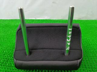 Подголовник правый задний MAZDA CX-7 ER3P L3-VDT EG2488240A02 4 ракурс