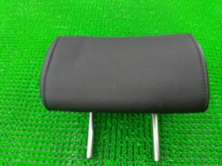 Подголовник правый задний MAZDA CX-7 ER3P L3-VDT EG2488240A02 5 ракурс