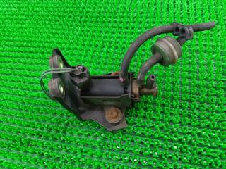 Вакуумный клапан NISSAN Terrano TR50 ZD30DDTI 14956-AD200 4 ракурс