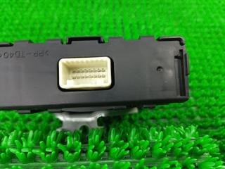 Блок реле NISSAN LEAF ZE1 EM57 274473NK0A 4 ракурс