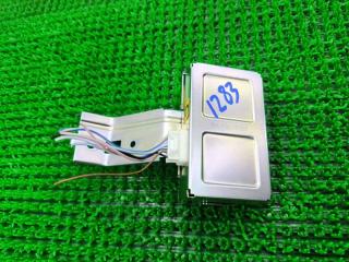 Блок реле NISSAN LEAF ZE1 EM57 285N6-5SK0A 1 ракурс