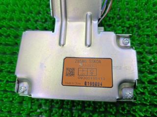 Блок реле NISSAN LEAF ZE1 EM57 285N6-5SK0A 3 ракурс