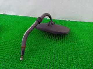 Зеркало NISSAN Terrano TR50 ZD30DDTI K63401W700 2 ракурс
