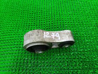 Подушка двигателя MAZDA CX-7 ER3P L3-VDT L2343904XA 2 ракурс
