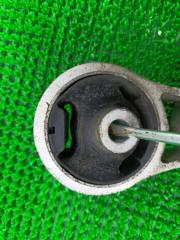 Подушка двигателя MAZDA CX-7 ER3P L3-VDT L2343904XA 3 ракурс